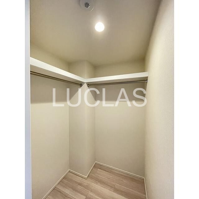 ルーウェ東大泉 その他3