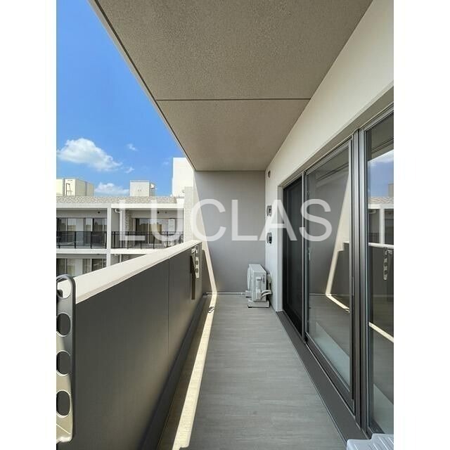 ルーウェ東大泉 その他5