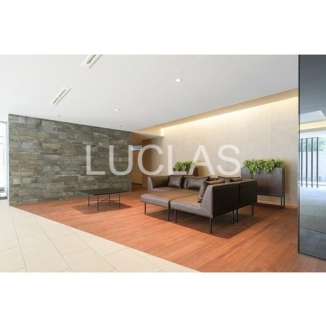 ルーウェ東大泉 その他7