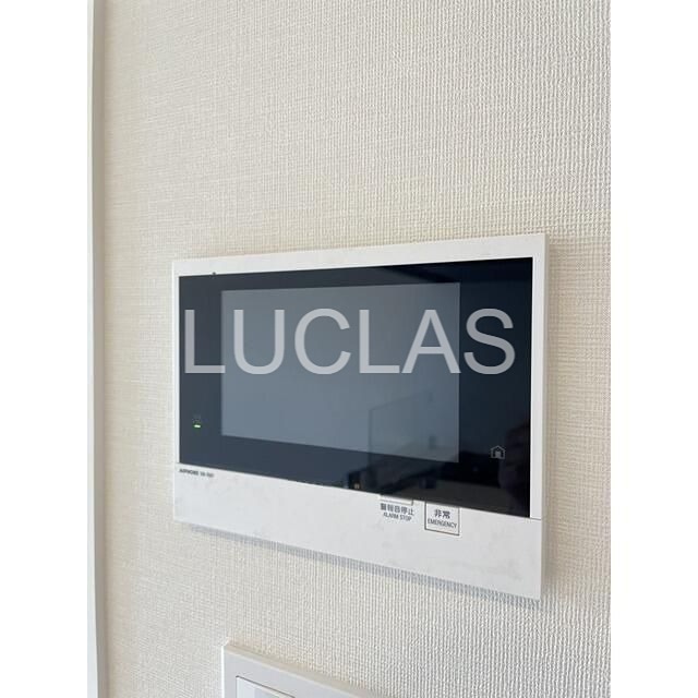 ルーウェ東大泉 その他8