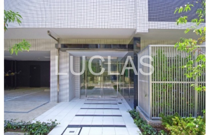 ヴォーガコルテ池袋サンテスタ その他1