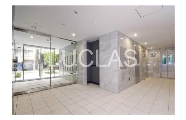 ヴォーガコルテ池袋サンテスタ その他2