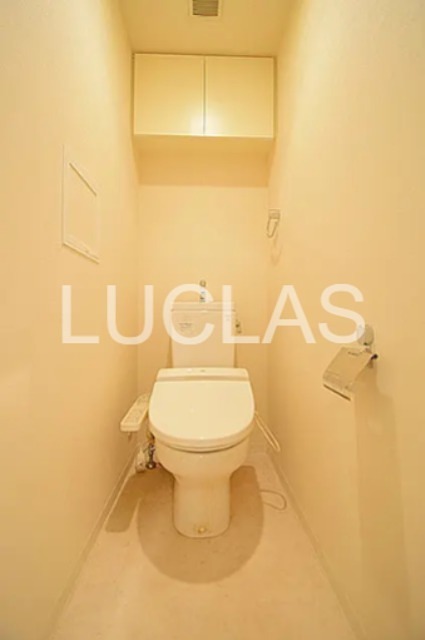 ヴォーガコルテ池袋サンテスタ その他3