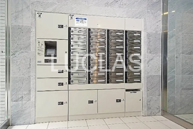 ヴォーガコルテ池袋サンテスタ その他4