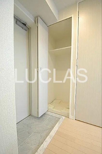 ヴォーガコルテ池袋サンテスタ その他5