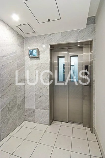 ヴォーガコルテ池袋サンテスタ その他6