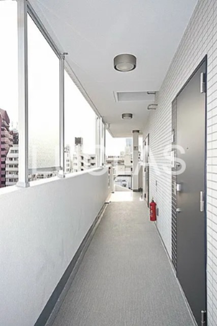 ヴォーガコルテ池袋サンテスタ その他7