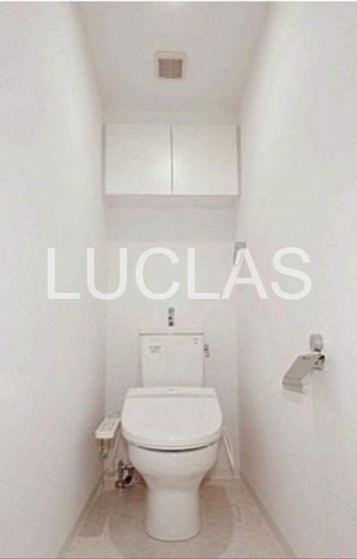 ヴォーガコルテ池袋サンテスタ その他8