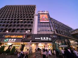 ヴォーガコルテ池袋サンテスタ 周辺画像10