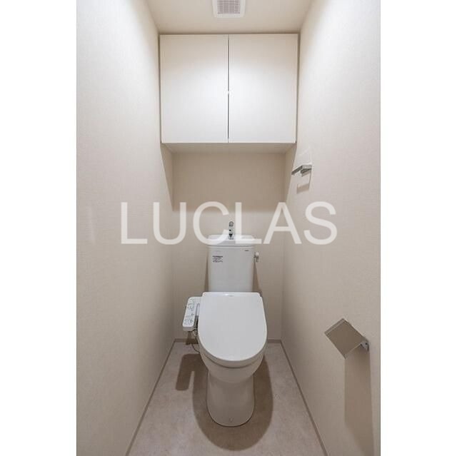 ルーウェ東大泉 その他1