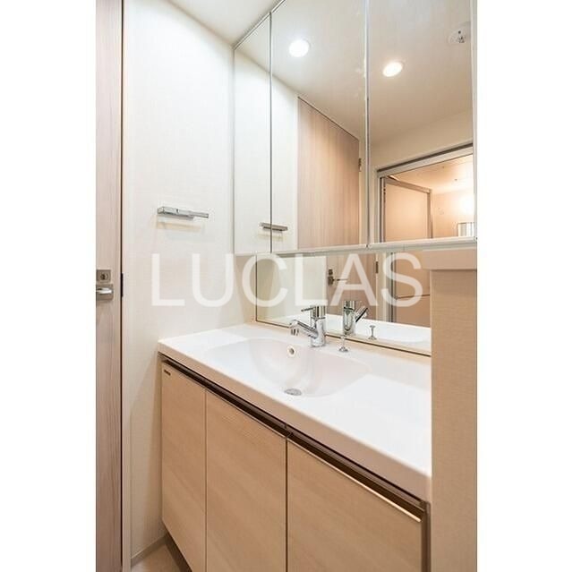 ルーウェ東大泉 その他2