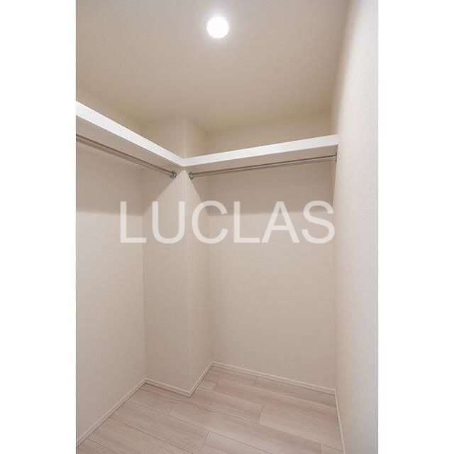 ルーウェ東大泉 その他3