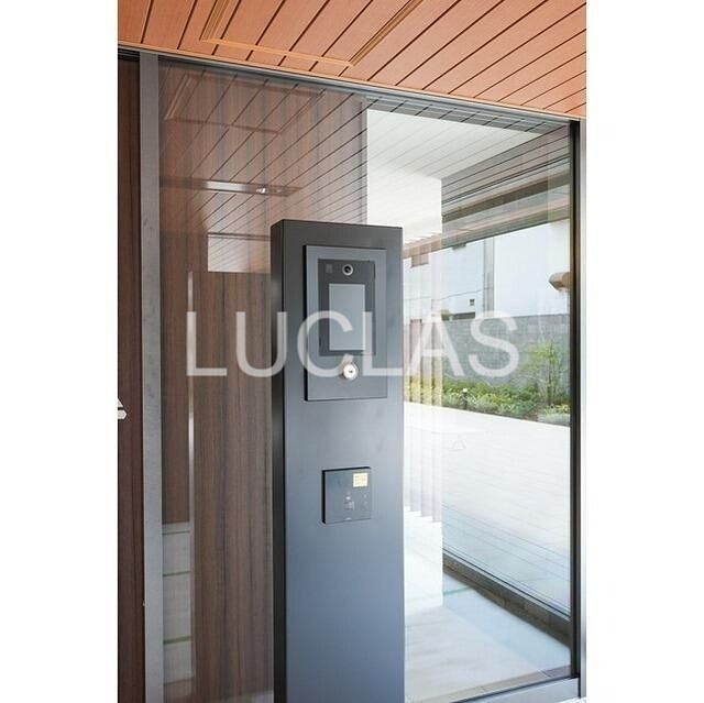 ルーウェ東大泉 その他4