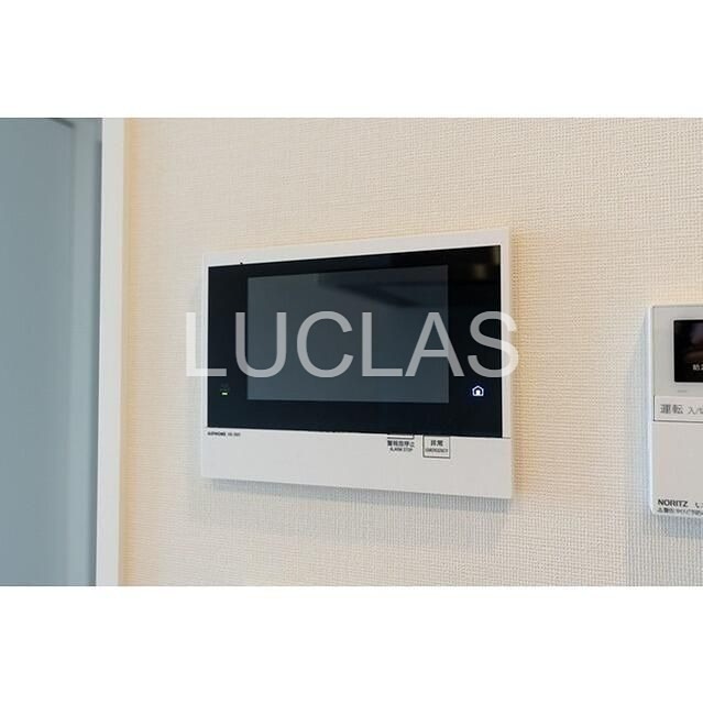 ルーウェ東大泉 その他8