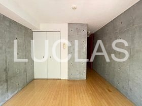 ＭＯＤＵＬＯＲ氷川台 その他3