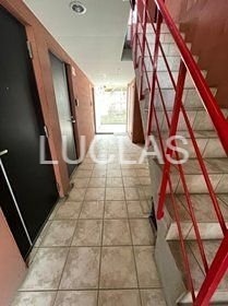 ＭＯＤＵＬＯＲ氷川台 その他6