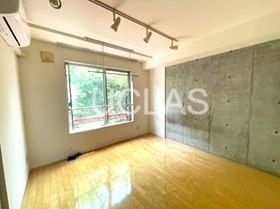 ＭＯＤＵＬＯＲ氷川台 その他8