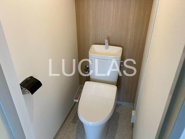 北村ハイツ その他1