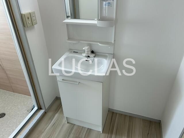 北村ハイツ その他2