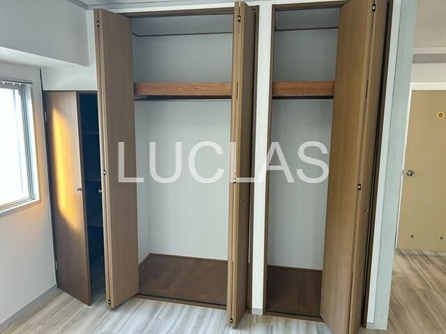 北村ハイツ その他3