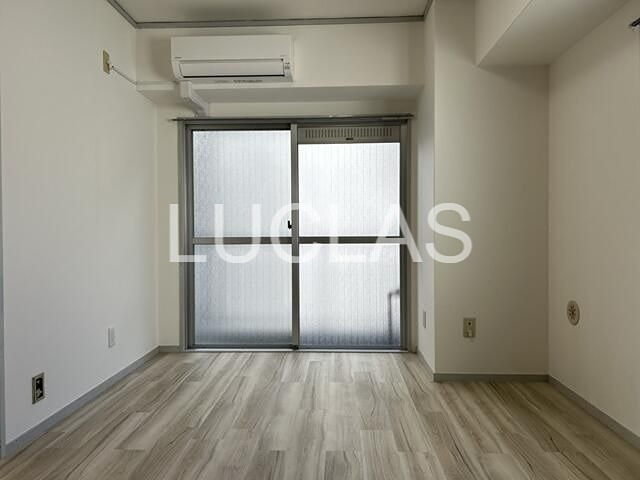 北村ハイツ その他4