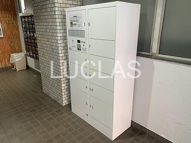 北村ハイツ その他6