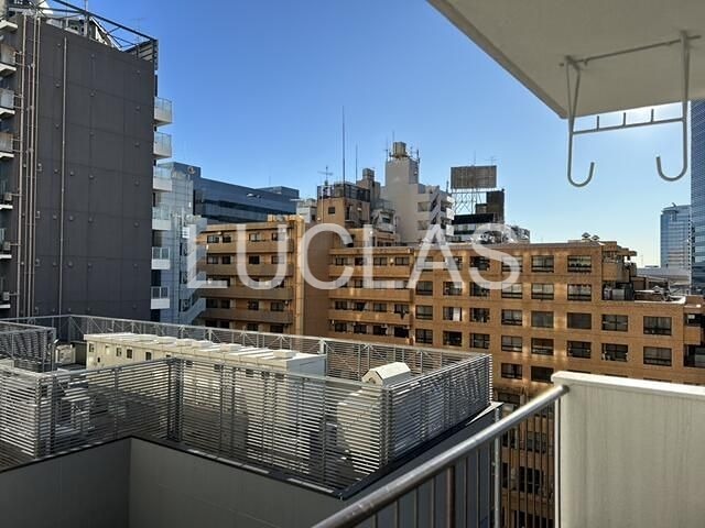 北村ハイツ その他8