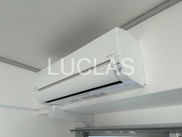 北村ハイツ その他9