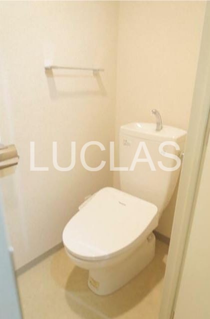 チェスターハウス目白 その他1