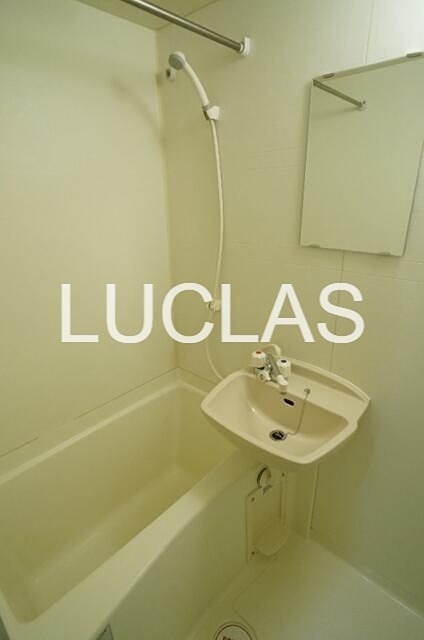 チェスターハウス目白 その他2