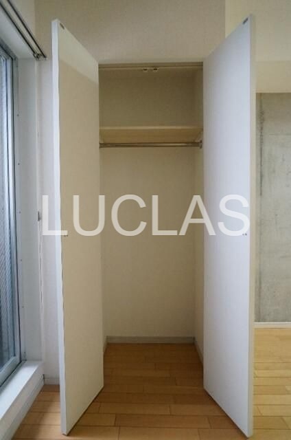 チェスターハウス目白 その他3