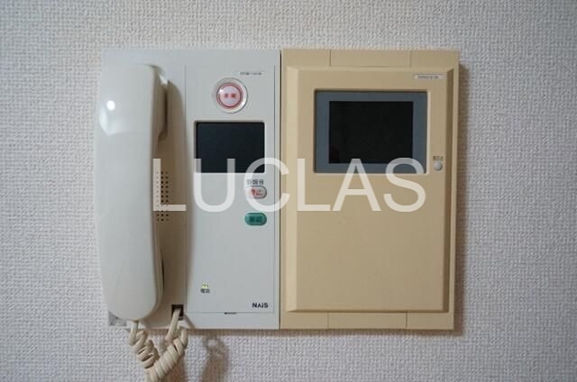 チェスターハウス目白 その他4