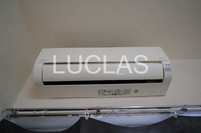 チェスターハウス目白 その他6