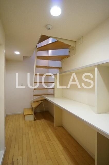 チェスターハウス目白 その他7