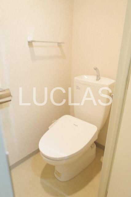 チェスターハウス目白 その他1