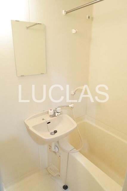 チェスターハウス目白 その他2