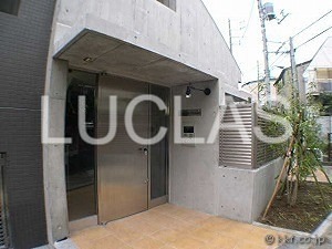 チェスターハウス目白 その他5