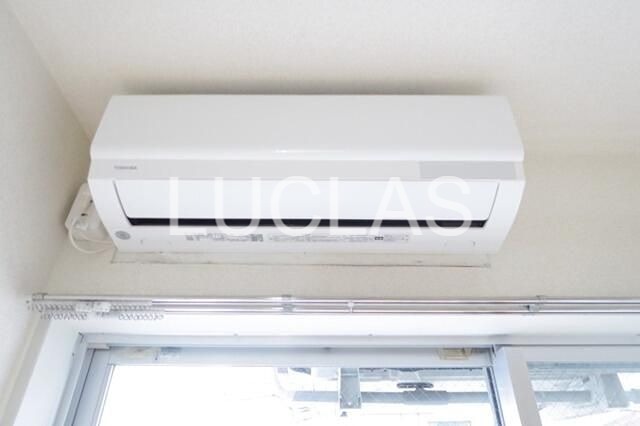 チェスターハウス目白 その他6