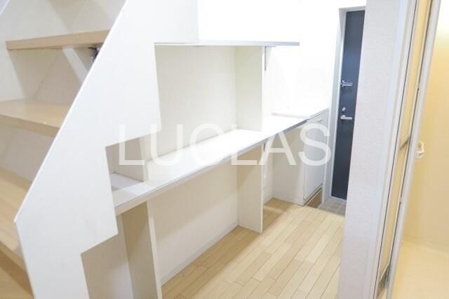 チェスターハウス目白 その他7