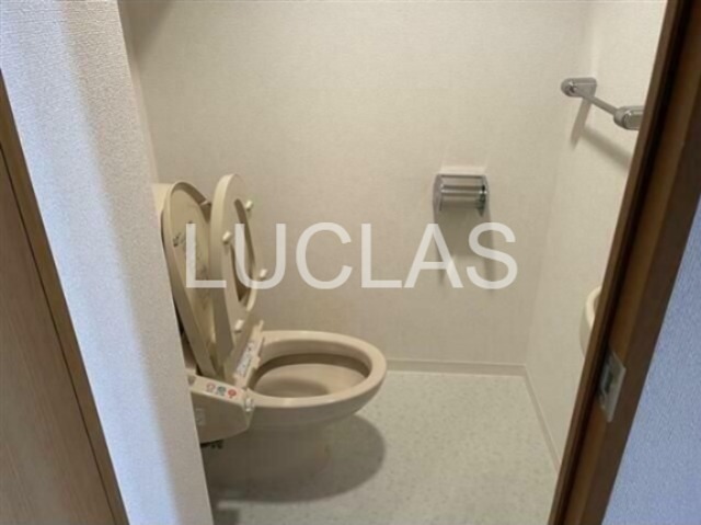 アクティヴュー新宿 その他1