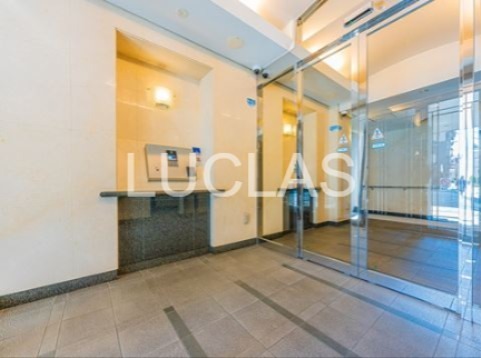 アクティヴュー新宿 その他4