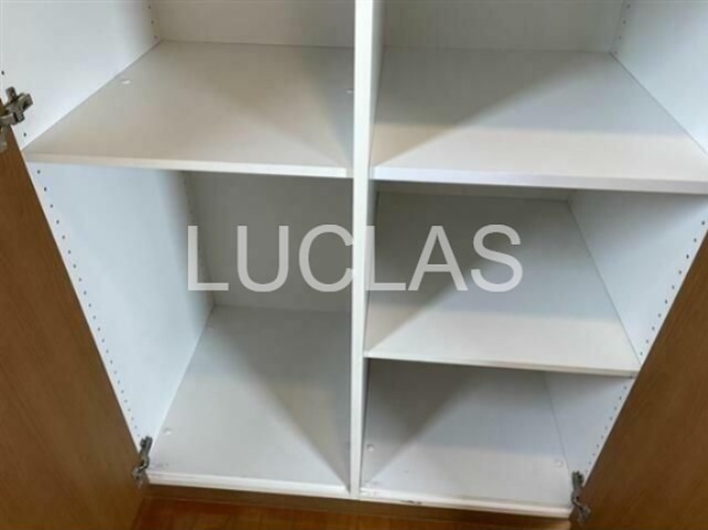 アクティヴュー新宿 その他5