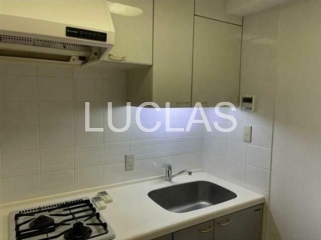 アクティヴュー新宿 その他6