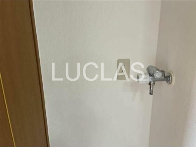 アクティヴュー新宿 その他7