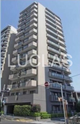 アクティヴュー新宿 その他8