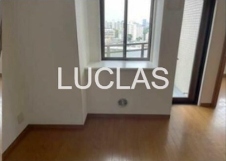 アクティヴュー新宿 その他9