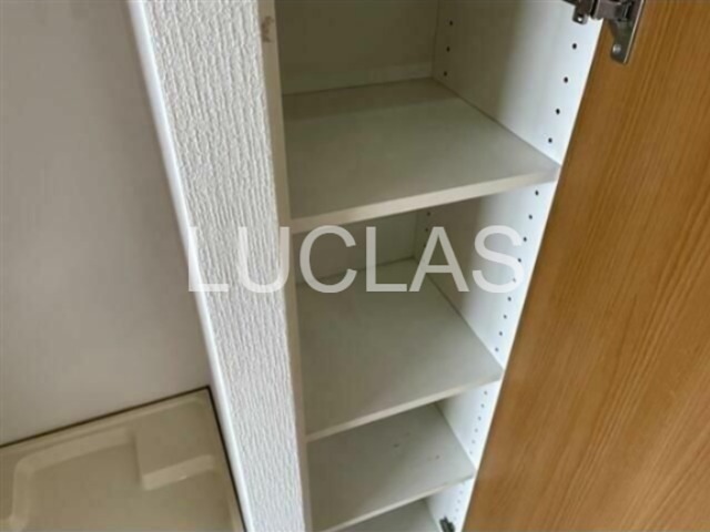 アクティヴュー新宿 その他10