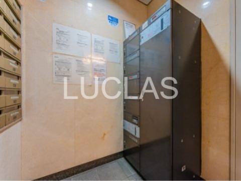 アクティヴュー新宿 その他11