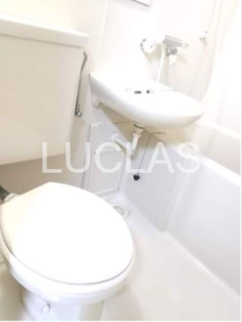 アーバン本間 その他1