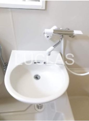 アーバン本間 その他2